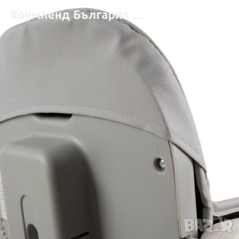 Висок детски стол за хранене 6в1, снимка 5 - Други стоки за дома - 42078713