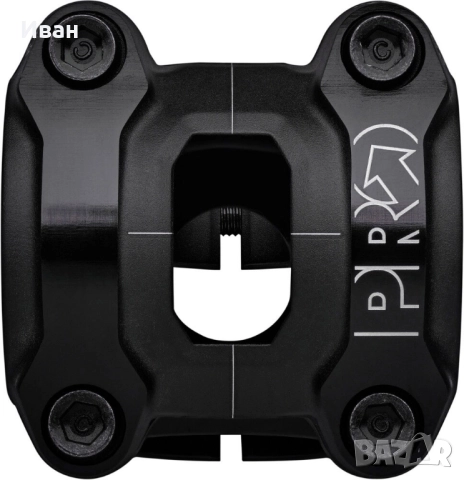 Лапа PRO KORYAK 80 мм, снимка 4 - Части за велосипеди - 52545164