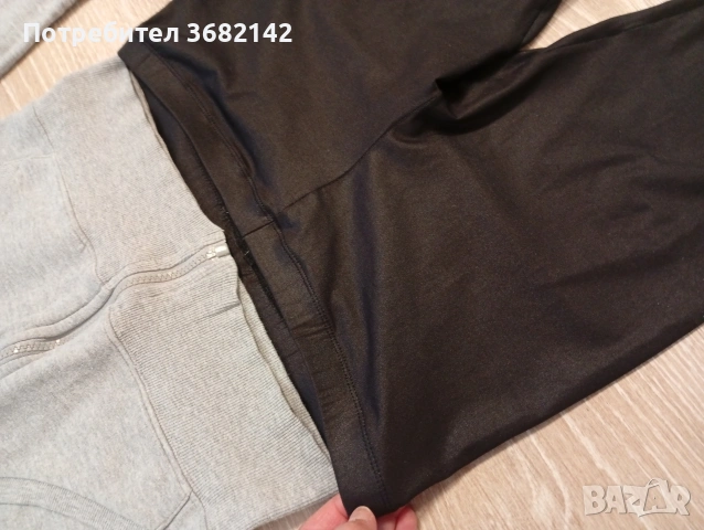 продавам дамски лот , снимка 5 - Комплекти - 53576890