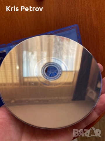 Игра За PS4 FIFA 23, снимка 7 - Игри за PlayStation - 52874072