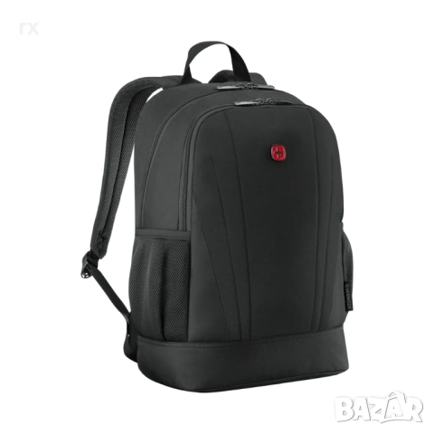 нова раница Wenger (by Victorinox), модел 653793, снимка 2 - Раници - 53093141