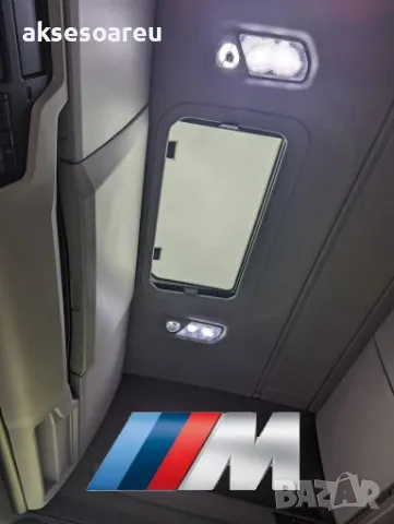 2 бр. Габаритни LED крушки BAY15D габарити стопове 1157 с 50 SMD лед диода DC 12V 24V Паркинг Задни , снимка 9 - Аксесоари и консумативи - 47604351