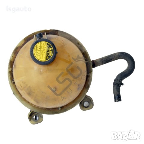 Разширително казанче антифриз Toyota Avensis Verso 2001-2009 ID:109822