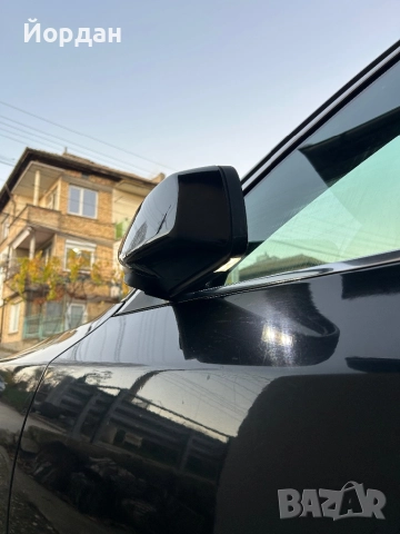 Уникат BMW M5 e61 xDrive, снимка 7 - Автомобили и джипове - 52475808