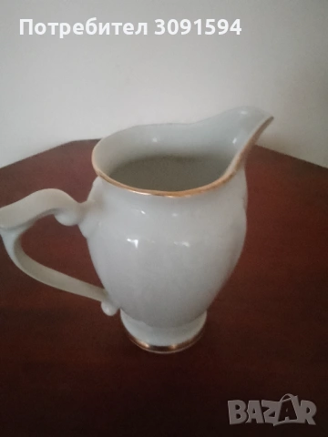 Латиера Изида България 