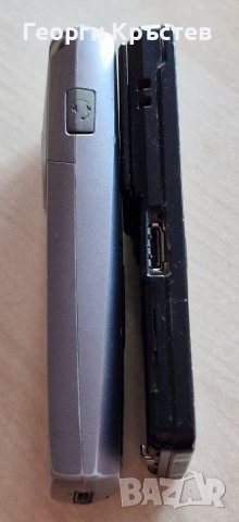 LG KG130 и KG320s, снимка 13 - LG - 38683172