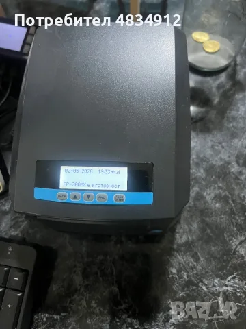 🖥️ POS система 🖥️, снимка 6 - Обзавеждане за заведение - 55975107