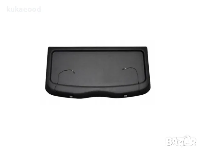 Кора за багажник на Suzuki Vitara MK4 2015+, снимка 2 - Части - 49224861