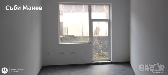 Продавам офис в гр.Смолян.🌟, снимка 4 - Офиси - 50580209