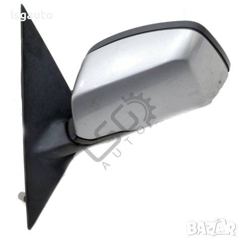 Ляво огледало BMW X3 (E83) 2003-2010 ID: 113831