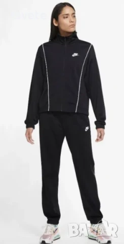 Спортен екип Nike, снимка 2 - Спортни екипи - 50614984