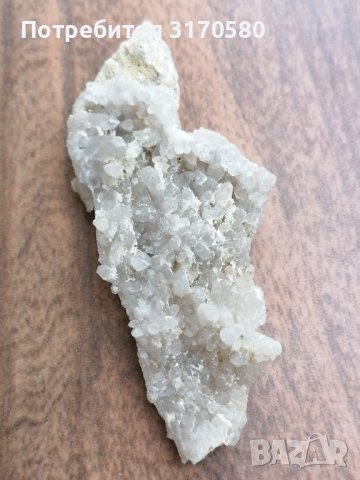 кристали, минерали, камъни, снимка 1 - Други ценни предмети - 41819007