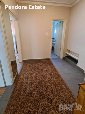 Продава тристаен апартамент в кв. Надежда 3, снимка 8 - Апартаменти - 53797969