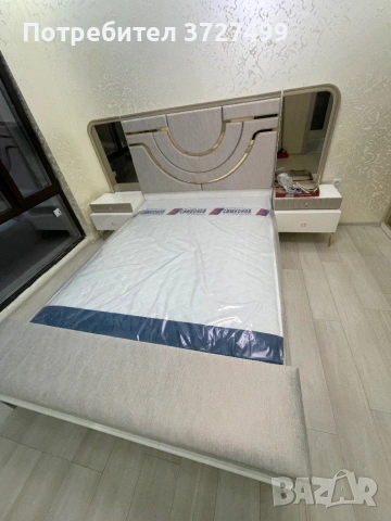 Предлагам професионален монтаж и демонтаж на мебели., снимка 3 - Дърводелски услуги - 53135736