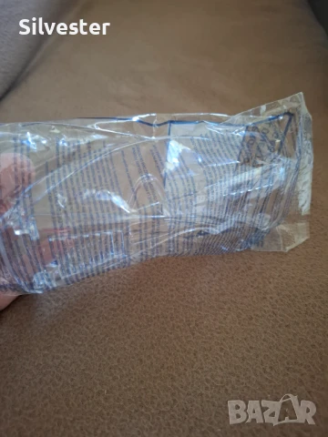 Предпазни очила за работа за хора, които носят очила!, снимка 12 - Други - 50871416