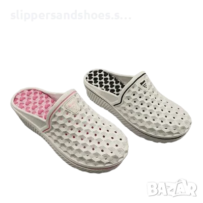 Дамски чехли 36/41