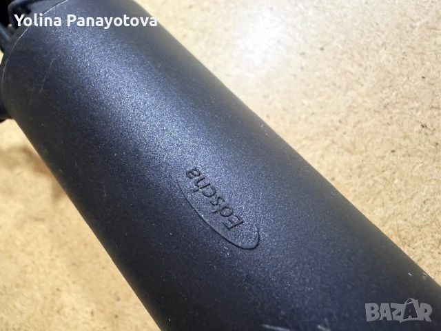 Vw електрически багажник, снимка 4 - Части - 53573677