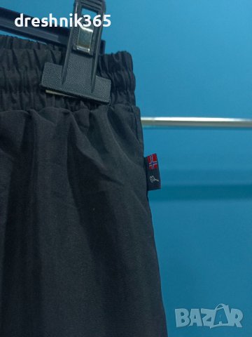 Bjørn Dæhlie  Долнище Мъжко /L, снимка 4 - Спортни дрехи, екипи - 39684956