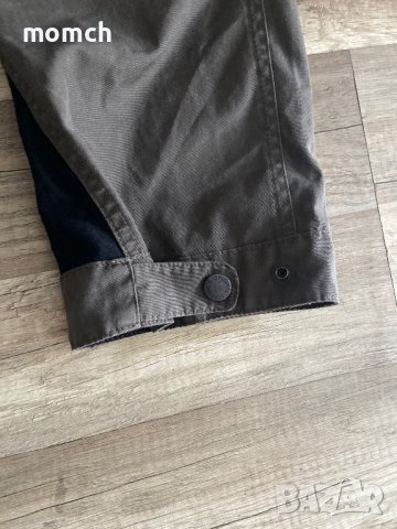 LUNDHAGS ' оригинален панталон размер S, снимка 7 - Панталони - 40058657