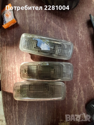 Ауди а4 б6 плафон сенник, снимка 2 - Части - 52027913