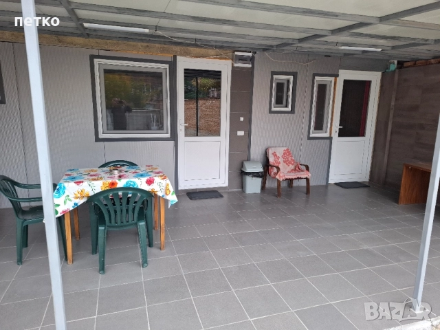 Парцел - Център , снимка 3 - Парцели - 51102776