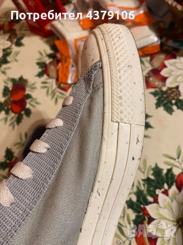 Маратонки номер 46 стелка 30 см