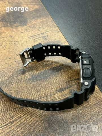 Часовник Casio G-Shock GA-11MF-1AER, снимка 8 - Мъжки - 53593495