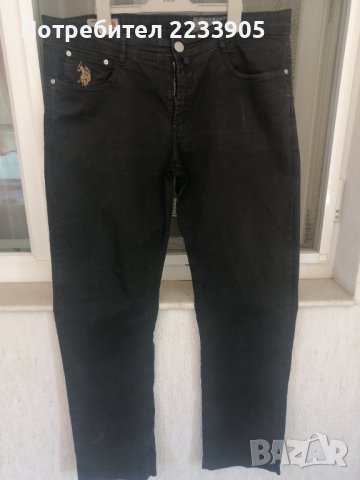 Панталон , снимка 1