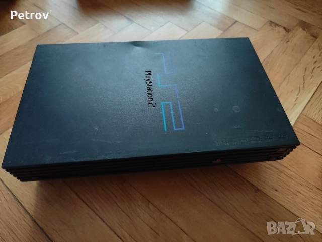 Xbox 360, Classic Playstation 3 и 2 ЗА ЧАСТИ , снимка 5 - Други игри и конзоли - 52677085