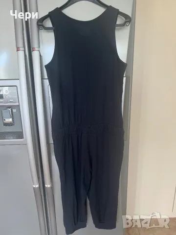 Трико за йога/фитнес/спорт, снимка 2 - Художествена гимнастика - 49780253