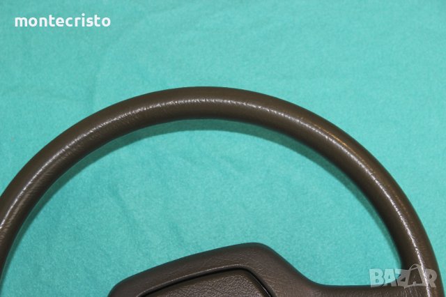 Волан Mazda 626 GD GV (1988-1992г.) Мазда , снимка 6 - Части - 41202859