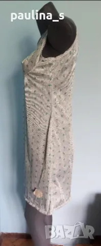 Винтидж / Четири броя комбенизони / комбенизон от времето на соц-а , снимка 12 - Бельо - 47516043