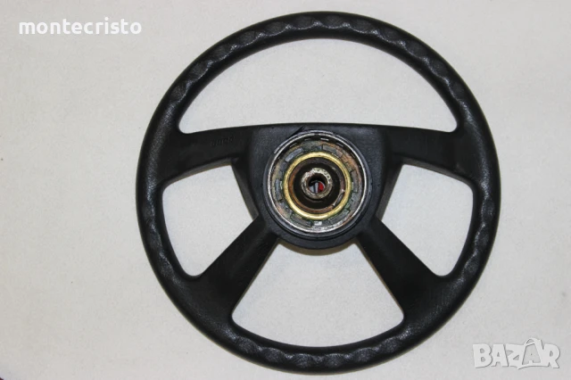 Волан Fiat Tempra (1990-1996г.) Фиат Темпра, снимка 7 - Части - 50760983