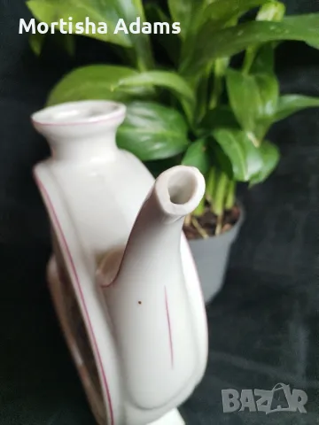 Бърдуче SW, снимка 5 - Сервизи - 49668037