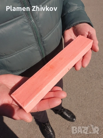 КАЛИНИНГРАДСКО кехлибарено колие, снимка 8 - Колиета, медальони, синджири - 53768593