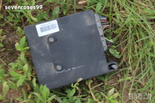 Имобилайзер 270254909919 Тата Индика 2008 Tata Indica, снимка 3 - Части - 41159011