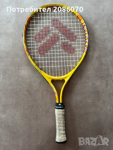 Детска тенис ракета