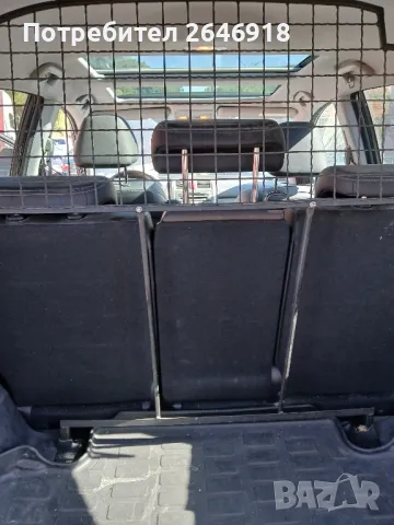 ХОНДА  CR-V на части, снимка 14 - Автомобили и джипове - 47440263