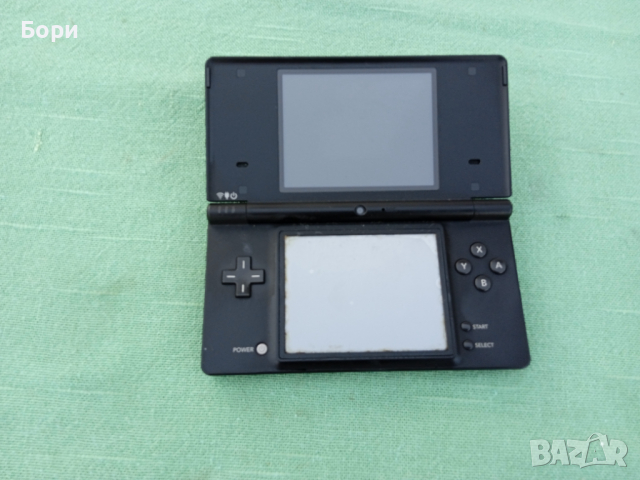NINTENDO DS Игра/конзола, снимка 8 - Nintendo конзоли - 36240526