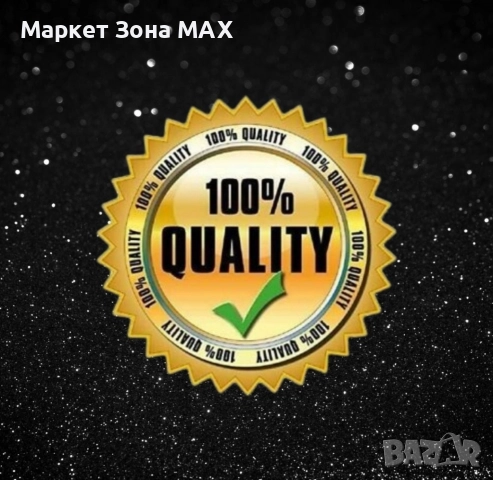 Дамски арабски парфюм QASAS BLUSH 100мл, снимка 2 - Дамски парфюми - 52934708