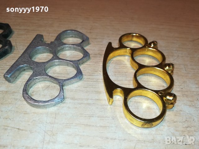 боксове различни модели 45лв за бр 0209211033, снимка 17 - Колекции - 34001181