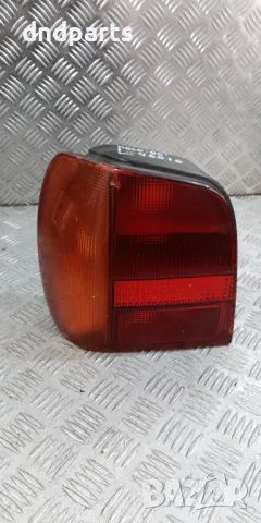 Ляв стоп VW Polo 1996г.	