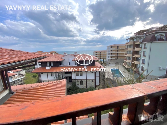 продажба апартамент, снимка 11 - Апартаменти - 53691718