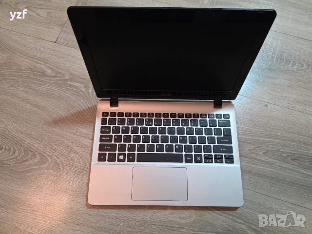 Acer E3-111  11,6 инча
