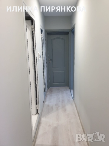 Многостаен Апартамент в град Хисаря ДИРЕКТНО ОТ СОБСТВЕНИК!, снимка 3 - Апартаменти - 52969164