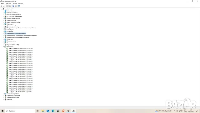 Lenovo ThinkStation, снимка 2 - Работни компютри - 55713594
