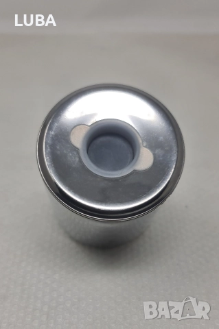 солница-"Цептер", снимка 2 - Други - 52796606