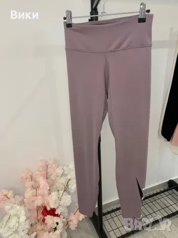 Оригинален клин на Nike, снимка 7 - Клинове - 50257583