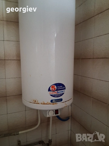 Рядко предложение на пазара!Отлично местоположение-зад къщата с "Куклите".Най хубавия етаж-2 , снимка 5 - Апартаменти - 53872813