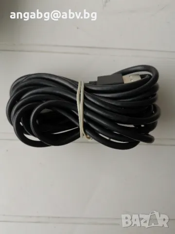 "Zelda Breath of the Wild"Контролер, снимка 5 - Nintendo конзоли - 48220996